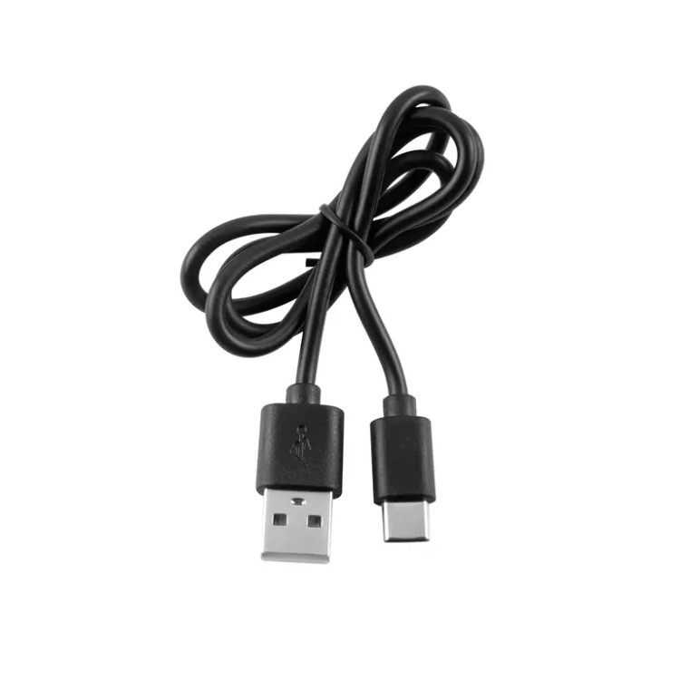 چراغ قوه کشویی 3 7 ولت شارژی مدل DRAWER RH-4279