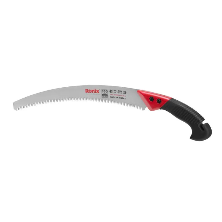 اره باغبانی رونیکس مدل RH-3602