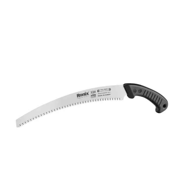 اره باغبانی رونیکس مدل RH-3603