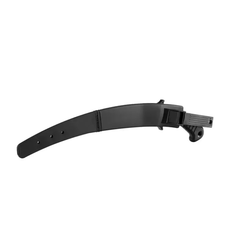 اره باغبانی رونیکس مدل RH-3603