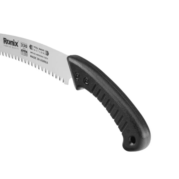 اره باغبانی رونیکس مدل RH-3603