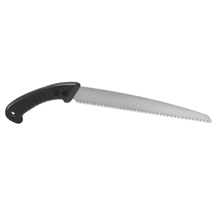 اره باغبانی رونیکس مدل RH-3604