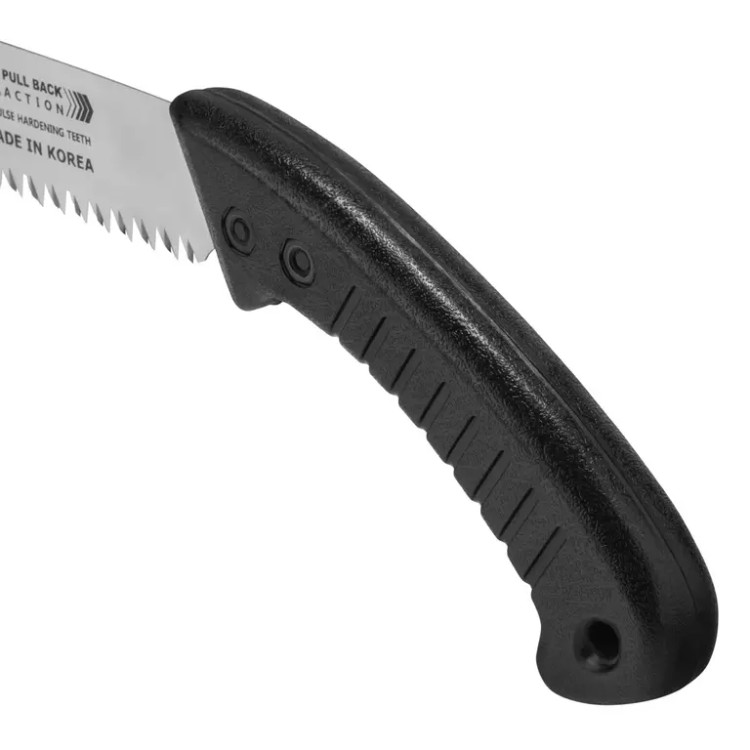 اره باغبانی رونیکس مدل RH-3604