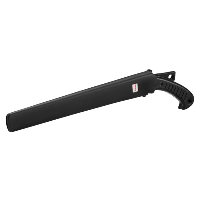 اره باغبانی رونیکس مدل RH-3604