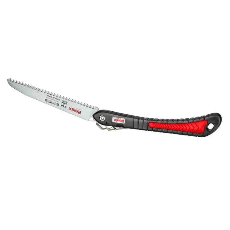 اره باغبانی تاشو رونیکس مدل RH-3605