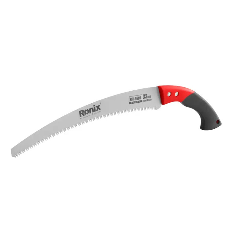 اره رونیکس مدل RH-3607