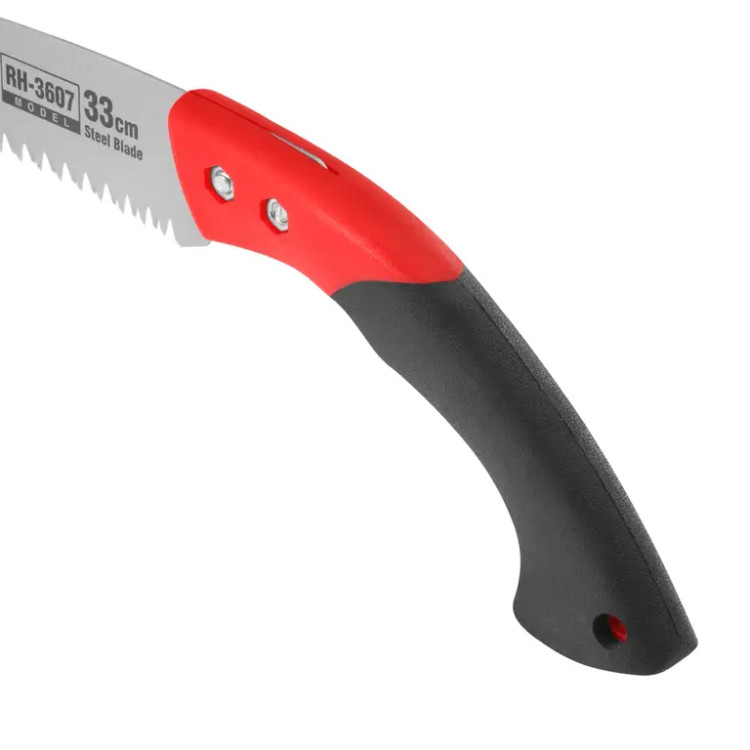 اره رونیکس مدل RH-3607