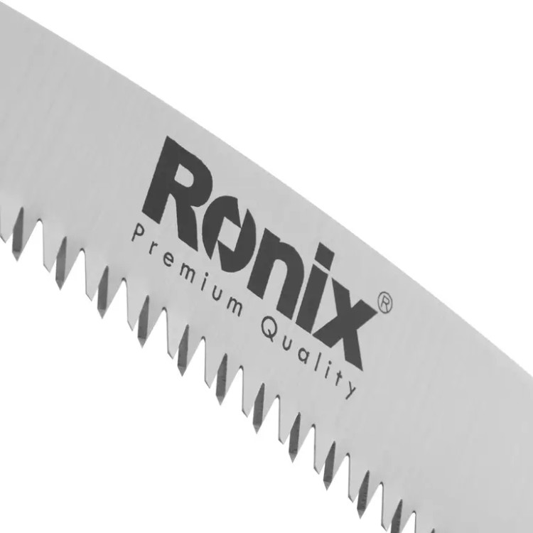 اره رونیکس مدل RH-3607