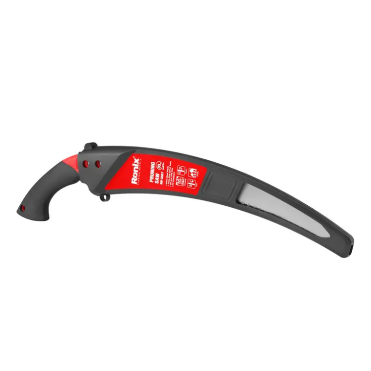 اره رونیکس مدل RH-3607