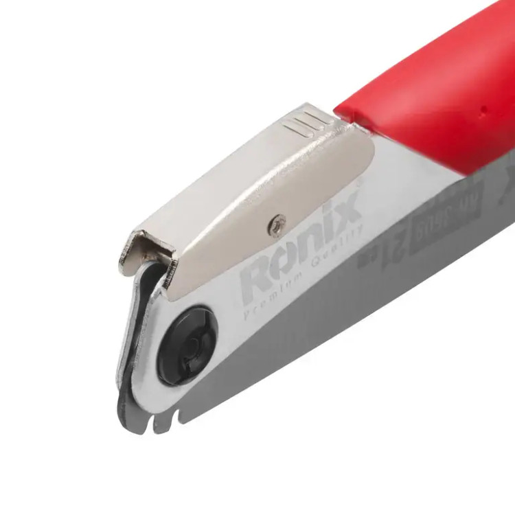 اره تاشو رونیکس مدل RH-3609