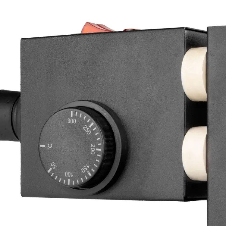 دستگاه جوش لوله سبز RH-4400