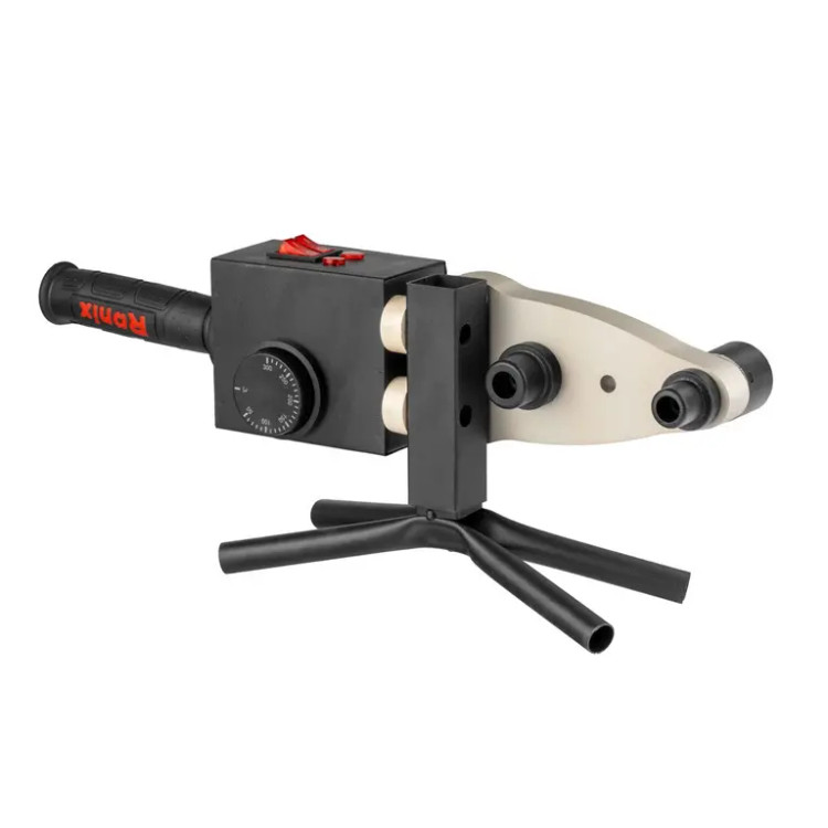 دستگاه جوش لوله سبز RH-4400