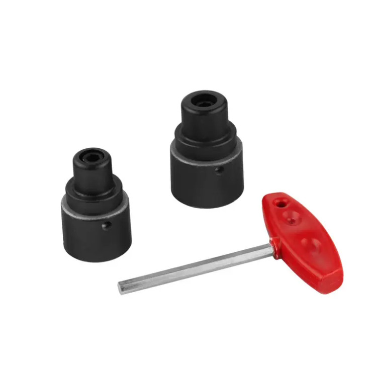 دستگاه جوش لوله سبز RH-4400