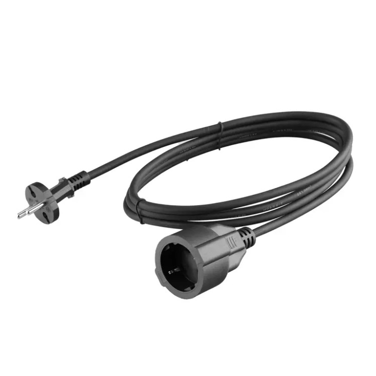 دستگاه جوش لوله سبز گوشه زن با متعلقات RH-4404
