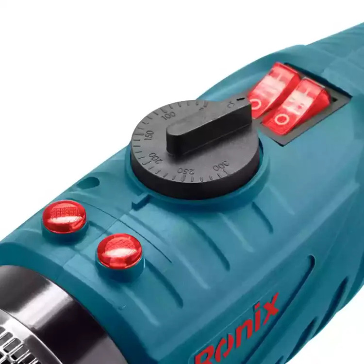 دستگاه جوش لوله سبز گوشه زن با متعلقات RH-4404