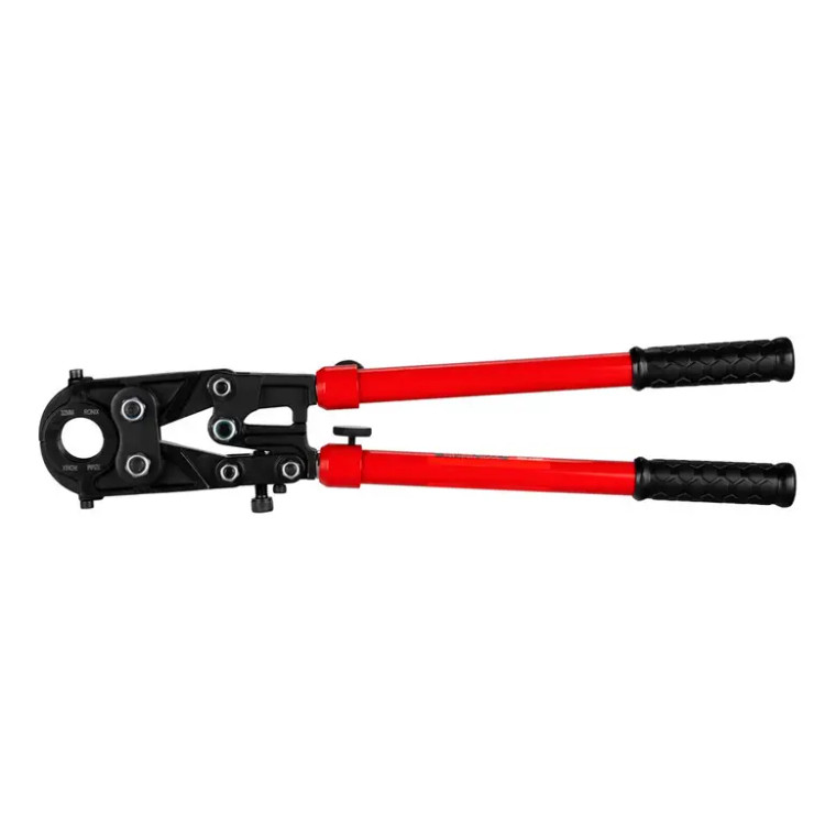 پرس لوله پنج لایه RH-4450
