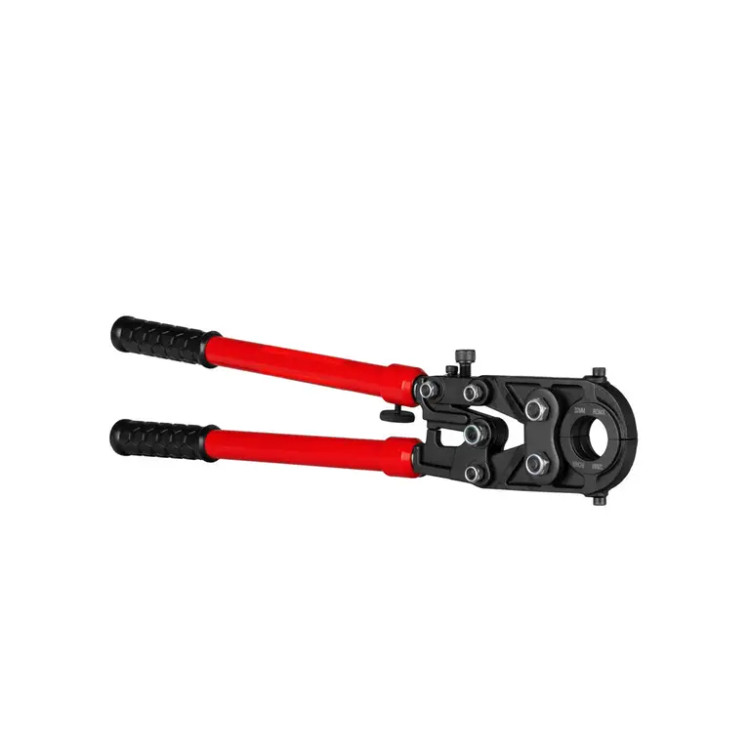 پرس لوله پنج لایه RH-4450