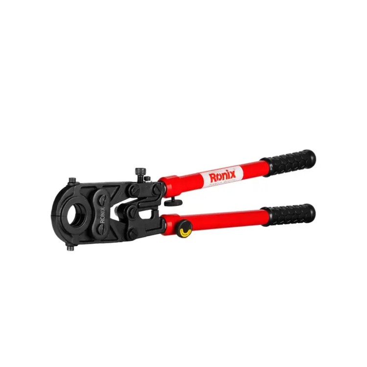 پرس لوله پنج لایه RH-4450