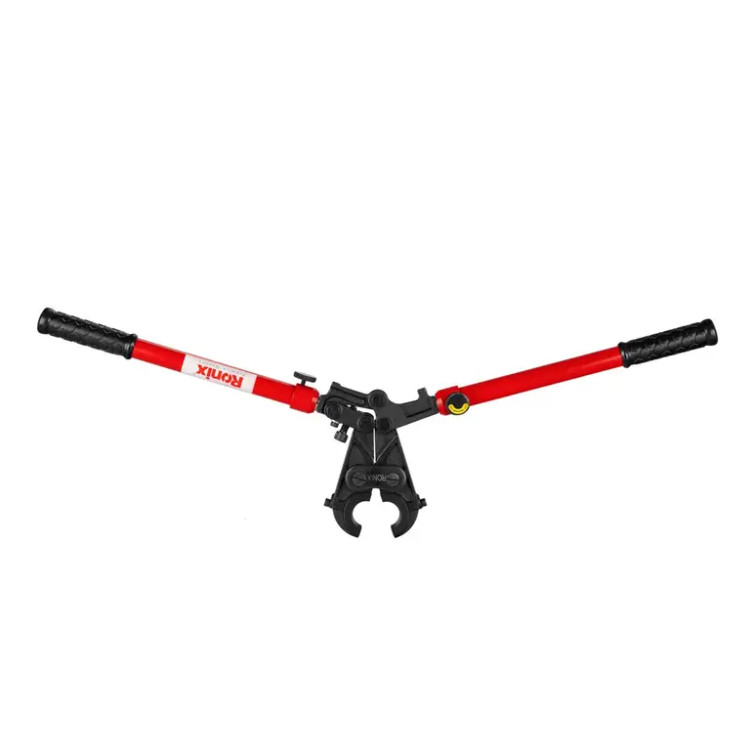 پرس لوله پنج لایه RH-4450