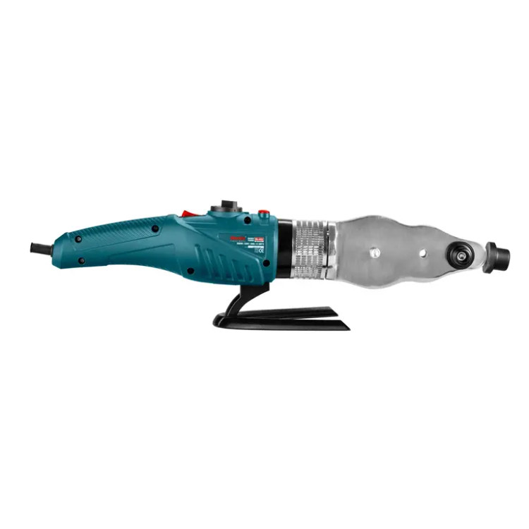دستگاه جوش لوله سبز گوشه زن RH-4403