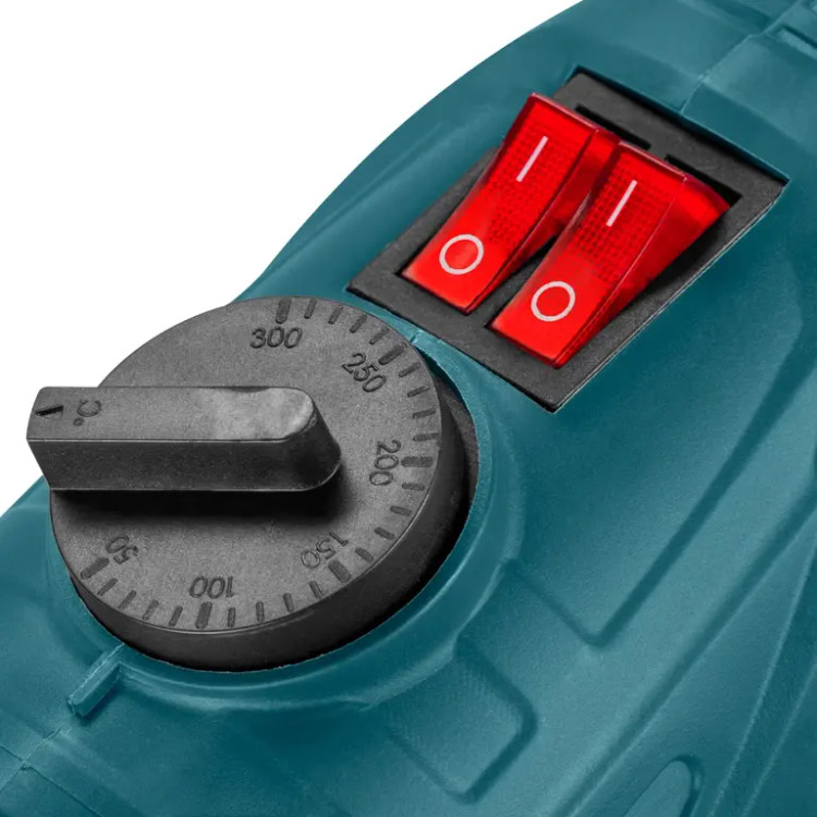 دستگاه جوش لوله سبز گوشه زن RH-4403