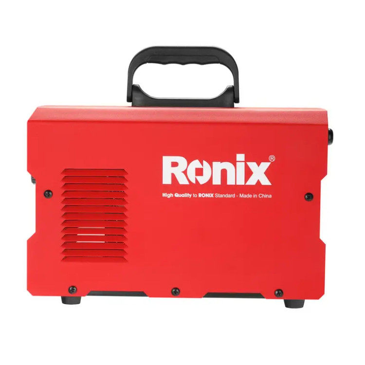 اینورتر جوشکاری سه برد 250 آمپر RH-4605