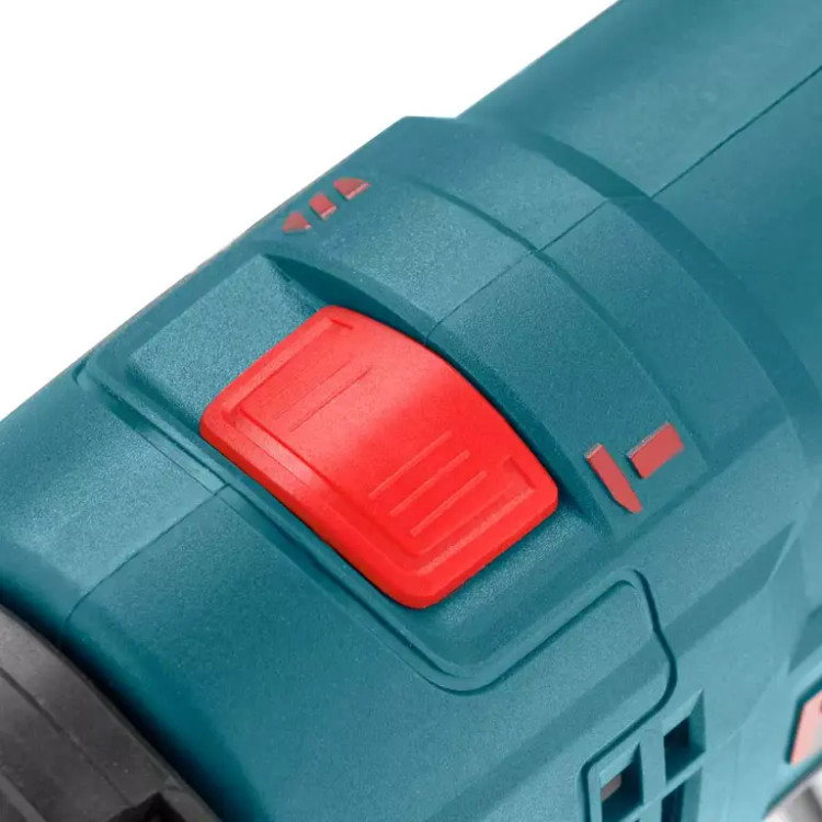 کیت دریل برقی چکشی 750 وات 2214K