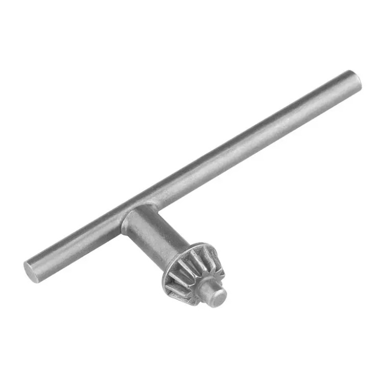 کیت دریل برقی چکشی 750 وات 2214K