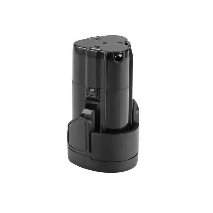 دریل پیچ گوشتی شارژی 8613