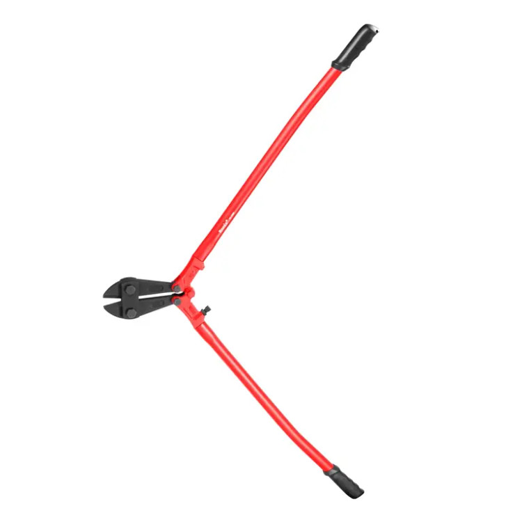 مفتول بر 42inchRH-3306