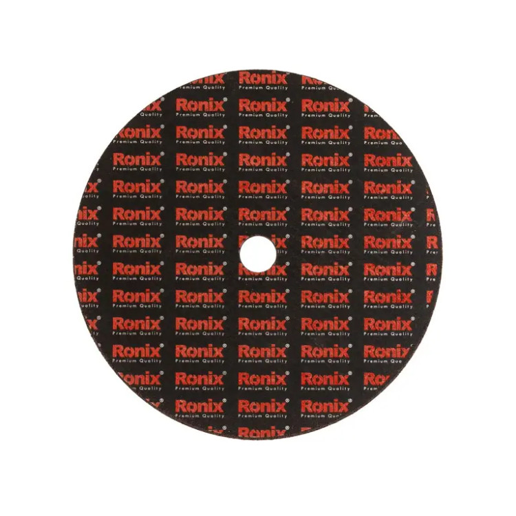 سنگ برش سنگبری 230 میلی متری RH-3712