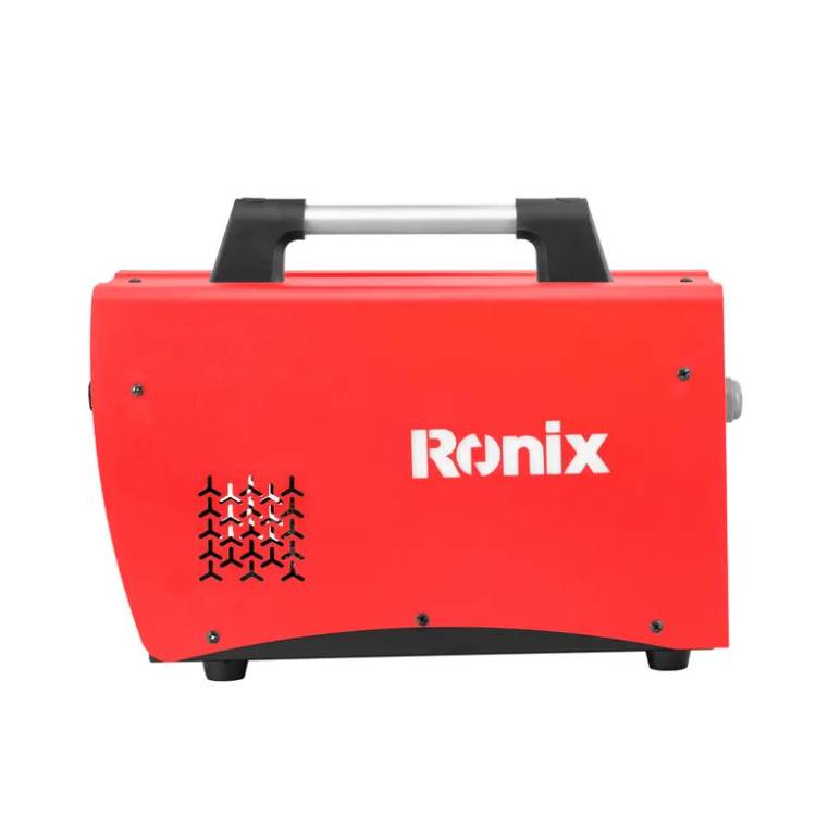 اینورتر 200 آمپر RH-4607K