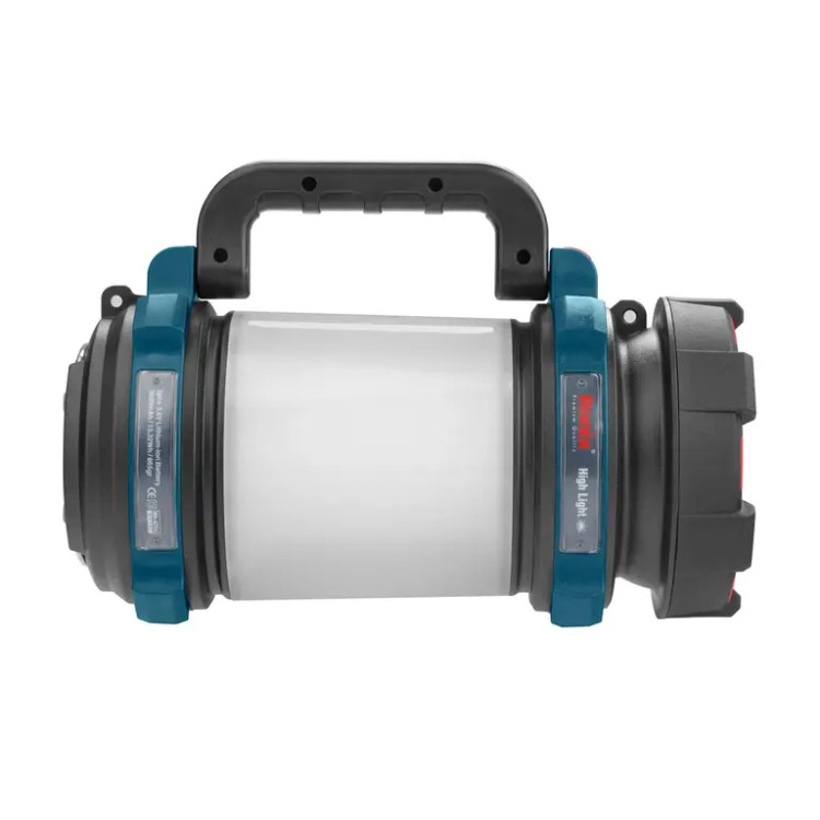 نور افکن دستی رونیکس مدل RH - 4255