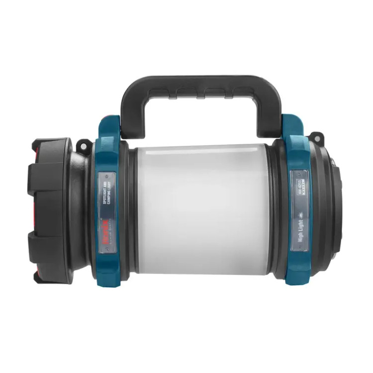 نور افکن دستی رونیکس مدل RH - 4255
