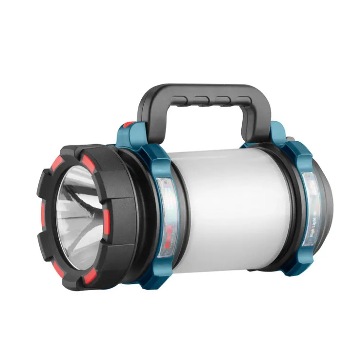 نور افکن دستی رونیکس مدل RH - 4255