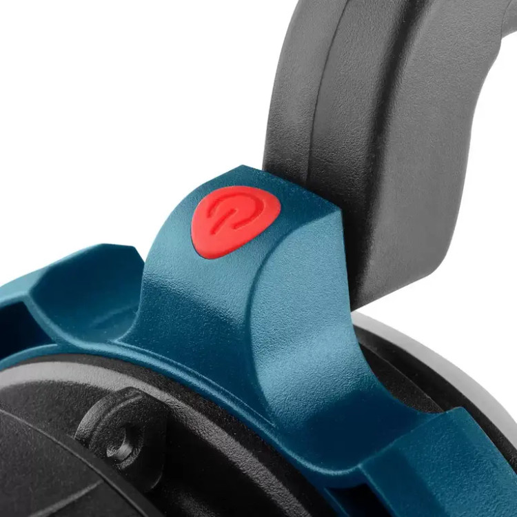 نور افکن دستی رونیکس مدل RH - 4255