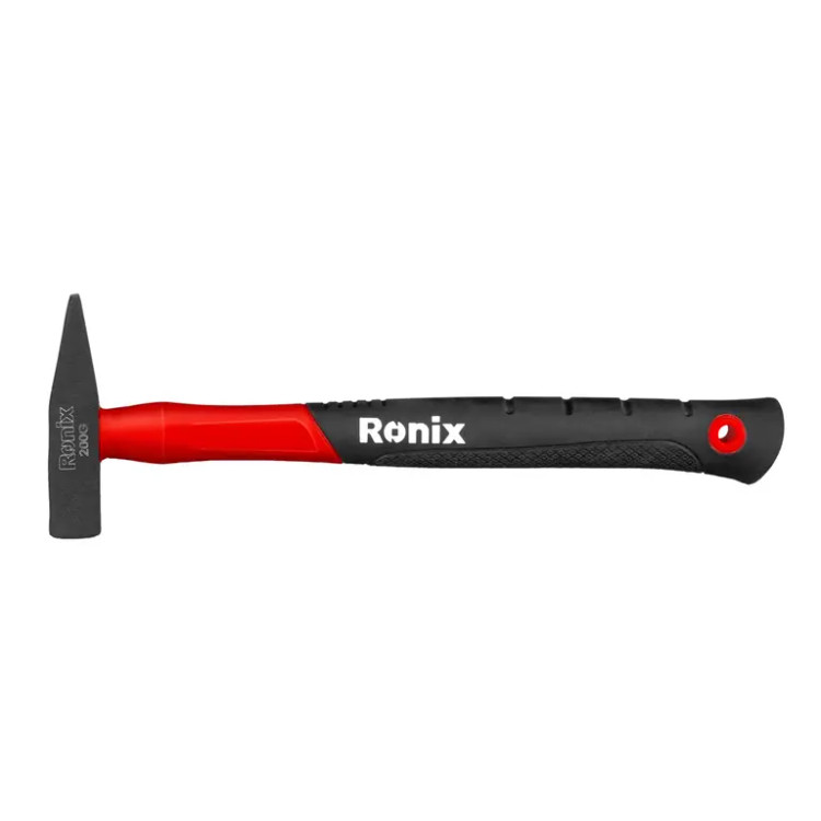 چکش مهندسی 200 گرمی RH-4711