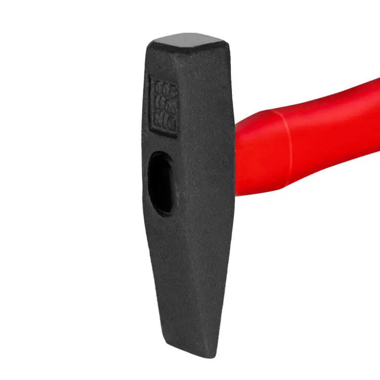 چکش مهندسی 200 گرمی RH-4711