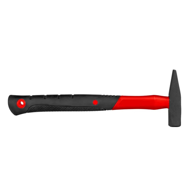 چکش مهندسی 200 گرمی RH-4711
