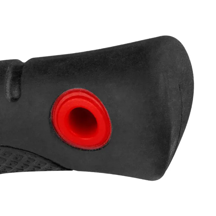 چکش مهندسی 200 گرمی RH-4711
