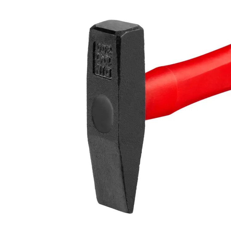چکش مهندسی 300 گرمی RH-4712