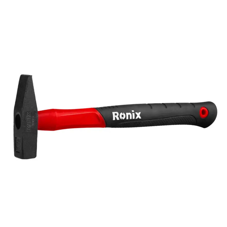 چکش مهندسی 300 گرمی RH-4712
