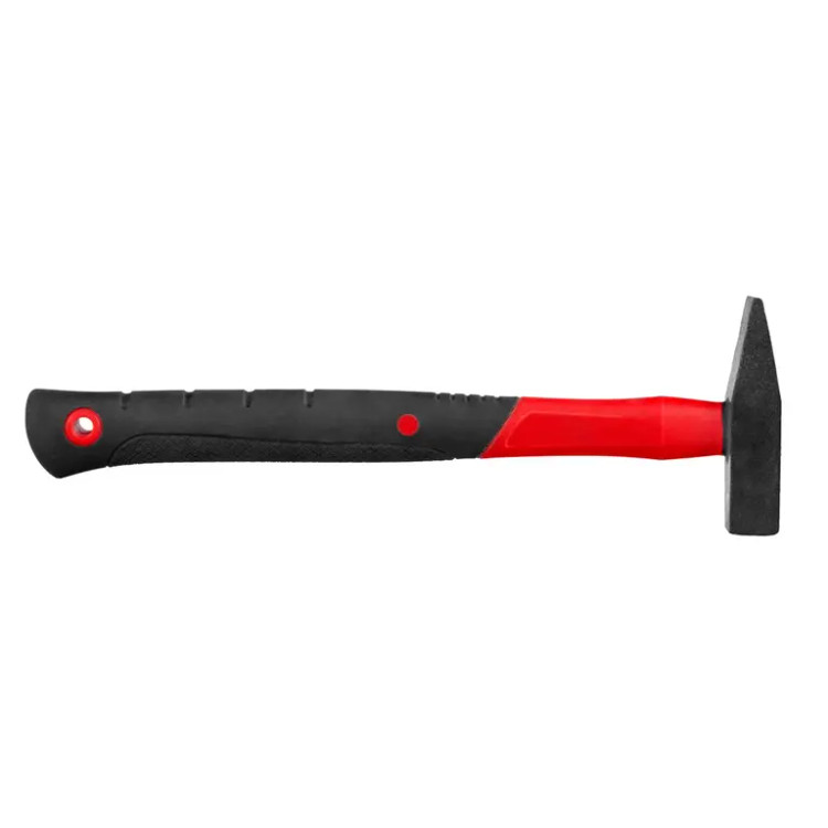 چکش مهندسی 300 گرمی RH-4712