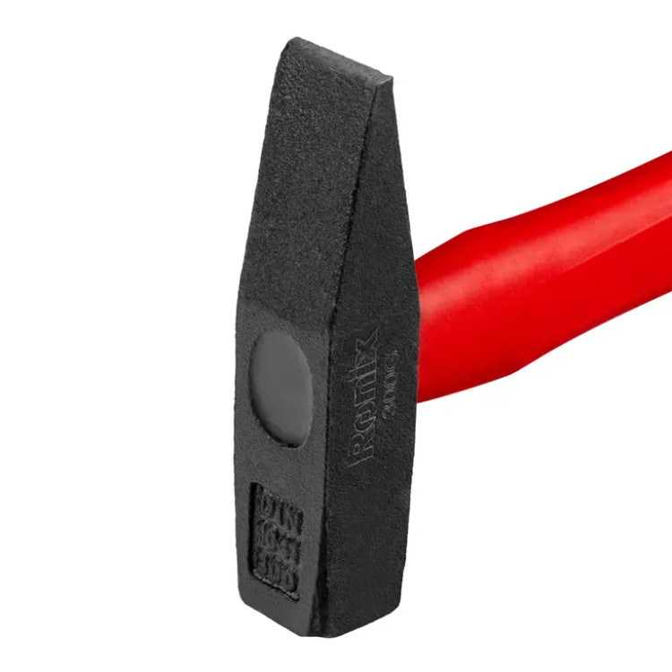 چکش مهندسی 300 گرمی RH-4712