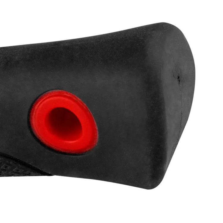 چکش مهندسی 300 گرمی RH-4712