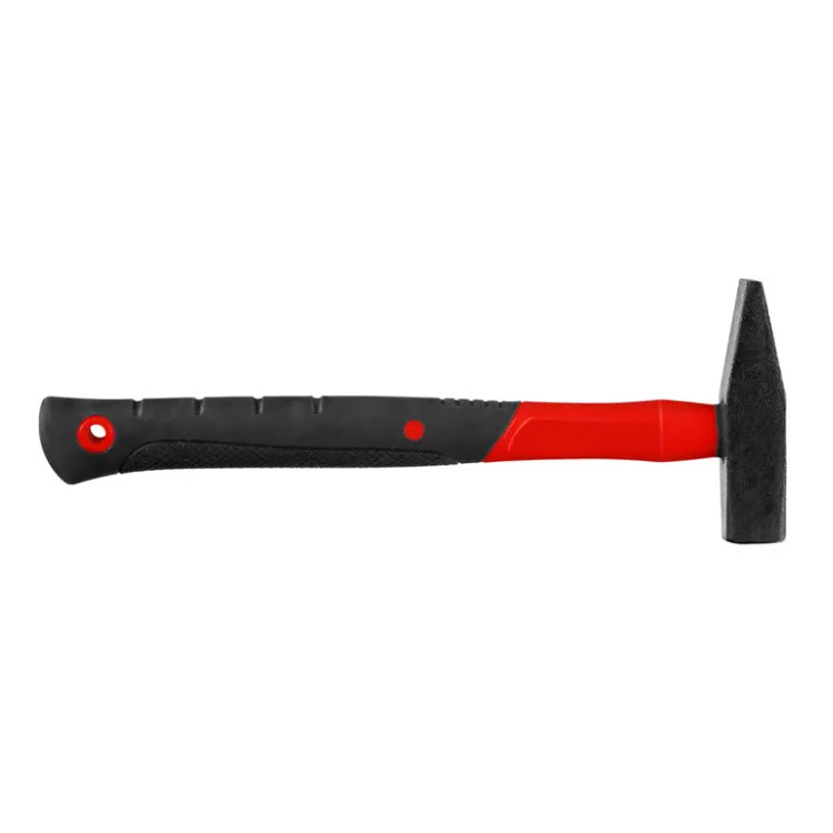 چکش مهندسی 500 گرمی RH-4713