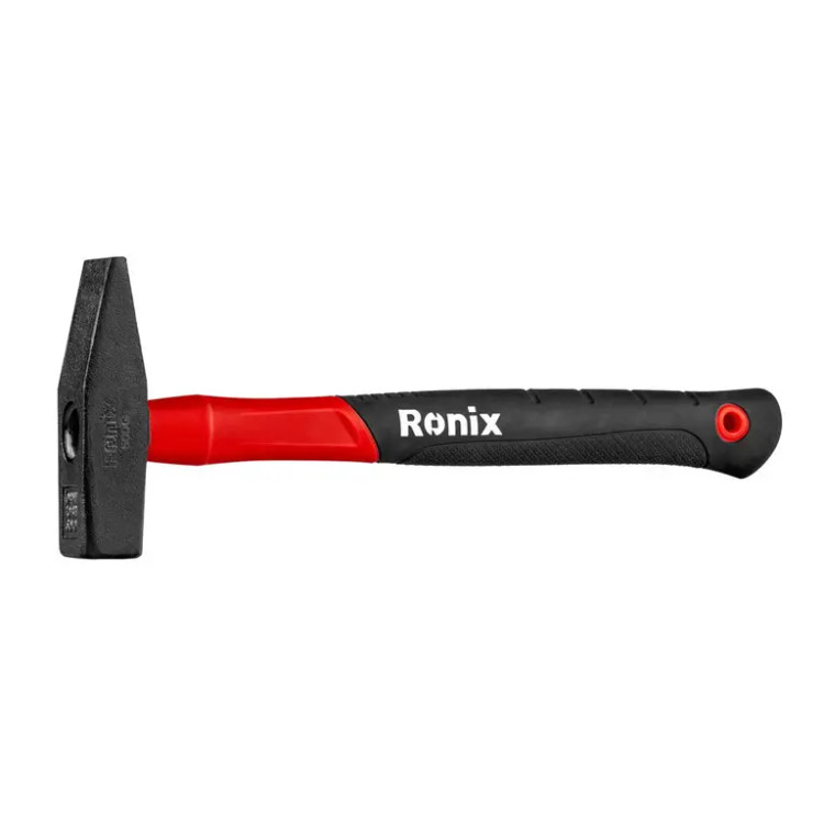 چکش مهندسی 500 گرمی RH-4713
