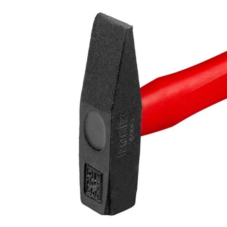 چکش مهندسی 500 گرمی RH-4713