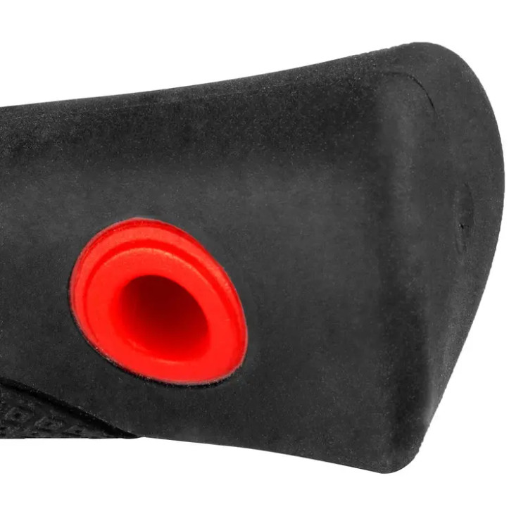 چکش مهندسی 500 گرمی RH-4713