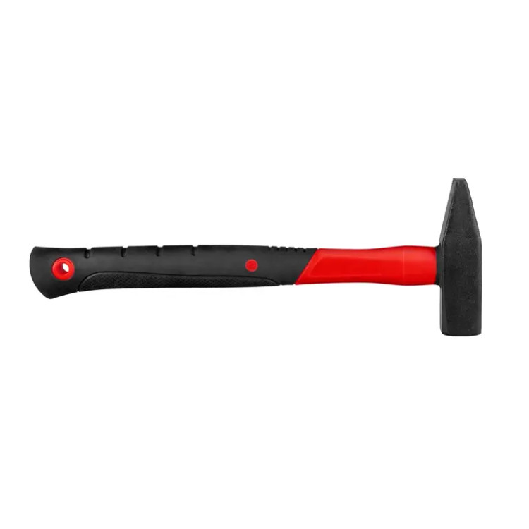 چکش مهندسی 800 گرمی RH-4714